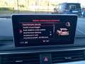 Audi A4 A4 Avant 2.0 tdi Business 122cv S-tronic Noir - thumbnail 17