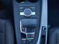 Audi A4 A4 Avant 2.0 tdi Business 122cv S-tronic Noir - thumbnail 21