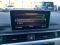 Audi A4 A4 Avant 2.0 tdi Business 122cv S-tronic Noir - thumbnail 11