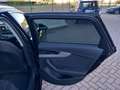 Audi A4 A4 Avant 2.0 tdi Business 122cv S-tronic Noir - thumbnail 29