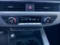 Audi A4 A4 Avant 2.0 tdi Business 122cv S-tronic Noir - thumbnail 20