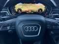 Audi A4 A4 Avant 2.0 tdi Business 122cv S-tronic Noir - thumbnail 15