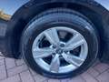 Audi A4 A4 Avant 2.0 tdi Business 122cv S-tronic Noir - thumbnail 31