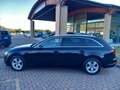 Audi A4 A4 Avant 2.0 tdi Business 122cv S-tronic Noir - thumbnail 8