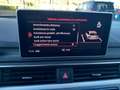 Audi A4 A4 Avant 2.0 tdi Business 122cv S-tronic Noir - thumbnail 18
