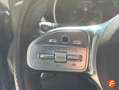 Mercedes-Benz GLC 300 de 4MATIC Azul - thumbnail 12