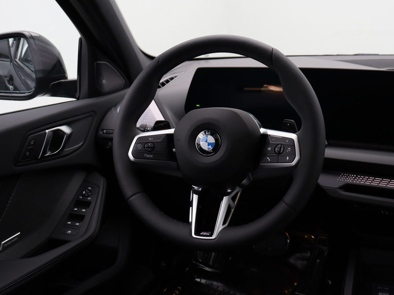 BMW 120 1 serie — photo 2