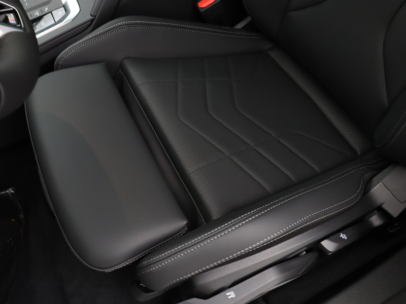 BMW 120 1 serie — photo 15