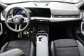 BMW X1 xDrive25e M Sport Automaat / Panoramadak / Trekhaa Groen - thumbnail 14
