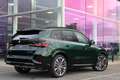 BMW X1 xDrive25e M Sport Automaat / Panoramadak / Trekhaa Groen - thumbnail 7