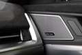 BMW X1 xDrive25e M Sport Automaat / Panoramadak / Trekhaa Groen - thumbnail 19