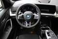 BMW X1 xDrive25e M Sport Automaat / Panoramadak / Trekhaa Groen - thumbnail 6