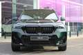 BMW X1 xDrive25e M Sport Automaat / Panoramadak / Trekhaa Groen - thumbnail 9