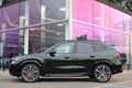 BMW X1 xDrive25e M Sport Automaat / Panoramadak / Trekhaa Groen - thumbnail 5