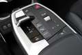 BMW X1 xDrive25e M Sport Automaat / Panoramadak / Trekhaa Groen - thumbnail 20