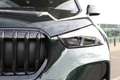 BMW X1 xDrive25e M Sport Automaat / Panoramadak / Trekhaa Groen - thumbnail 15
