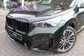 BMW X1 xDrive25e M Sport Automaat / Panoramadak / Trekhaa Groen - thumbnail 11