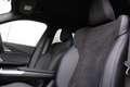 BMW X1 xDrive25e M Sport Automaat / Panoramadak / Trekhaa Groen - thumbnail 4
