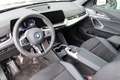 BMW X1 xDrive25e M Sport Automaat / Panoramadak / Trekhaa Groen - thumbnail 2