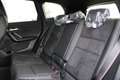 BMW X1 xDrive25e M Sport Automaat / Panoramadak / Trekhaa Groen - thumbnail 21