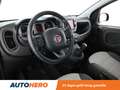 Fiat Panda 1.0 Mild-Hybrid Cross Blauw - thumbnail 11