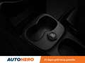Fiat Panda 1.0 Mild-Hybrid Cross Blauw - thumbnail 29