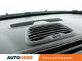 Fiat Panda 1.0 Mild-Hybrid Cross Blauw - thumbnail 32