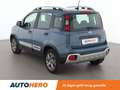 Fiat Panda 1.0 Mild-Hybrid Cross Blauw - thumbnail 4