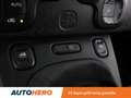 Fiat Panda 1.0 Mild-Hybrid Cross Blauw - thumbnail 25