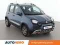 Fiat Panda 1.0 Mild-Hybrid Cross Blauw - thumbnail 8