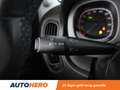 Fiat Panda 1.0 Mild-Hybrid Cross Blauw - thumbnail 27