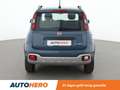 Fiat Panda 1.0 Mild-Hybrid Cross Blauw - thumbnail 5