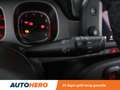 Fiat Panda 1.0 Mild-Hybrid Cross Blauw - thumbnail 26