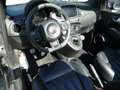 Abarth 595 595C MY16 CABRIOLET COMPETIZIONE 1.4 16V T-JET 180 Gri - thumbnail 14