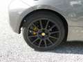 Abarth 595 595C MY16 CABRIOLET COMPETIZIONE 1.4 16V T-JET 180 Gri - thumbnail 8