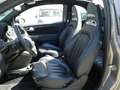 Abarth 595 595C MY16 CABRIOLET COMPETIZIONE 1.4 16V T-JET 180 Ch BVM5 Gri - thumbnail 13