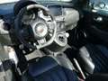 Abarth 595 595C MY16 CABRIOLET COMPETIZIONE 1.4 16V T-JET 180 Gri - thumbnail 12