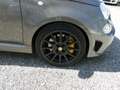 Abarth 595 595C MY16 CABRIOLET COMPETIZIONE 1.4 16V T-JET 180 Gri - thumbnail 9