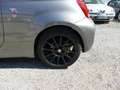 Abarth 595 595C MY16 CABRIOLET COMPETIZIONE 1.4 16V T-JET 180 Gri - thumbnail 4