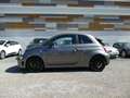 Abarth 595 595C MY16 CABRIOLET COMPETIZIONE 1.4 16V T-JET 180 Gri - thumbnail 3
