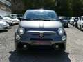 Abarth 595 595C MY16 CABRIOLET COMPETIZIONE 1.4 16V T-JET 180 Gri - thumbnail 11