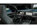 Volkswagen Passat Variant R-Line 2.0 TDI ACC AHK MATRIX NAV Schwarz - thumbnail 8