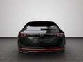 Volkswagen Passat Variant R-Line 2.0 TDI DSG | 18" | 360° | Schwarz - thumbnail 6