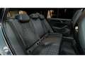 Volkswagen Passat Variant R-Line 2.0 TDI ACC AHK MATRIX NAV Schwarz - thumbnail 10