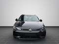 Volkswagen Passat Variant R-Line 2.0 TDI DSG | 18" in Schwa Schwarz - thumbnail 5