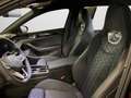 Volkswagen Passat Variant R-Line 2.0 TDI DSG | 18" | 360° | Schwarz - thumbnail 12