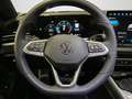 Volkswagen Passat Variant R-Line 2.0 TDI DSG | 18" | 360° | Schwarz - thumbnail 9
