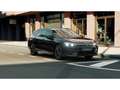 Volkswagen Passat Variant R-Line 2.0 TDI ACC AHK MATRIX NAV Schwarz - thumbnail 5