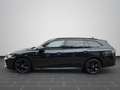 Volkswagen Passat Variant R-Line 2.0 TDI DSG | 18" in Schwa Schwarz - thumbnail 7