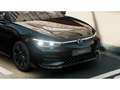 Volkswagen Passat Variant R-Line 2.0 TDI ACC AHK MATRIX NAV Schwarz - thumbnail 13
